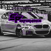 F30