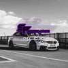 F80 M3