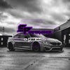 F82 M4