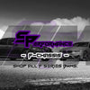 F-Chassis