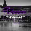 G-Chassis