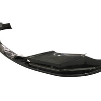 3D Style Front Lip F90 Pre-LCI