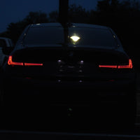 G20 CSL Style Taillights