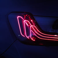 G20 CSL Style Taillights
