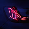 G20 CSL Style Taillights