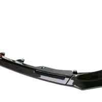 G8X M4/M3 Carbon Fiber Front Lip