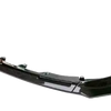 G8X M4/M3 Carbon Fiber Front Lip