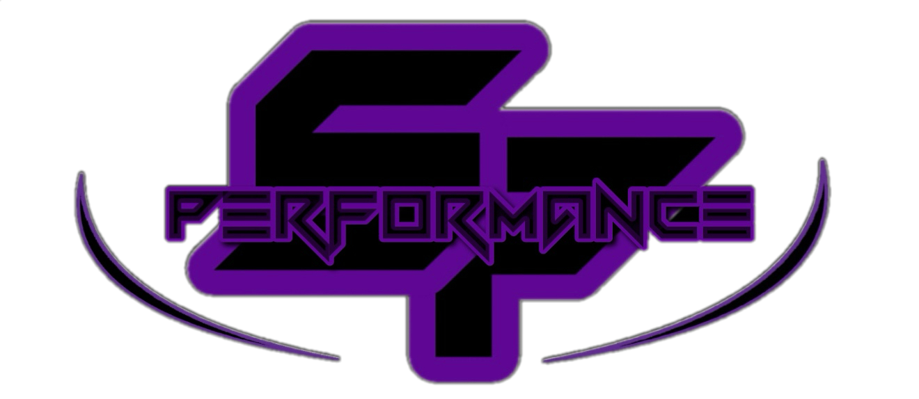 SP Performance