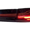 G20 CSL Style Taillights