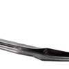 G20 Pre-LCI (2020-2022) Carbon Fiber Front Lip
