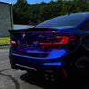 F90 LCI Style Taillights Pre-LCI/LCI
