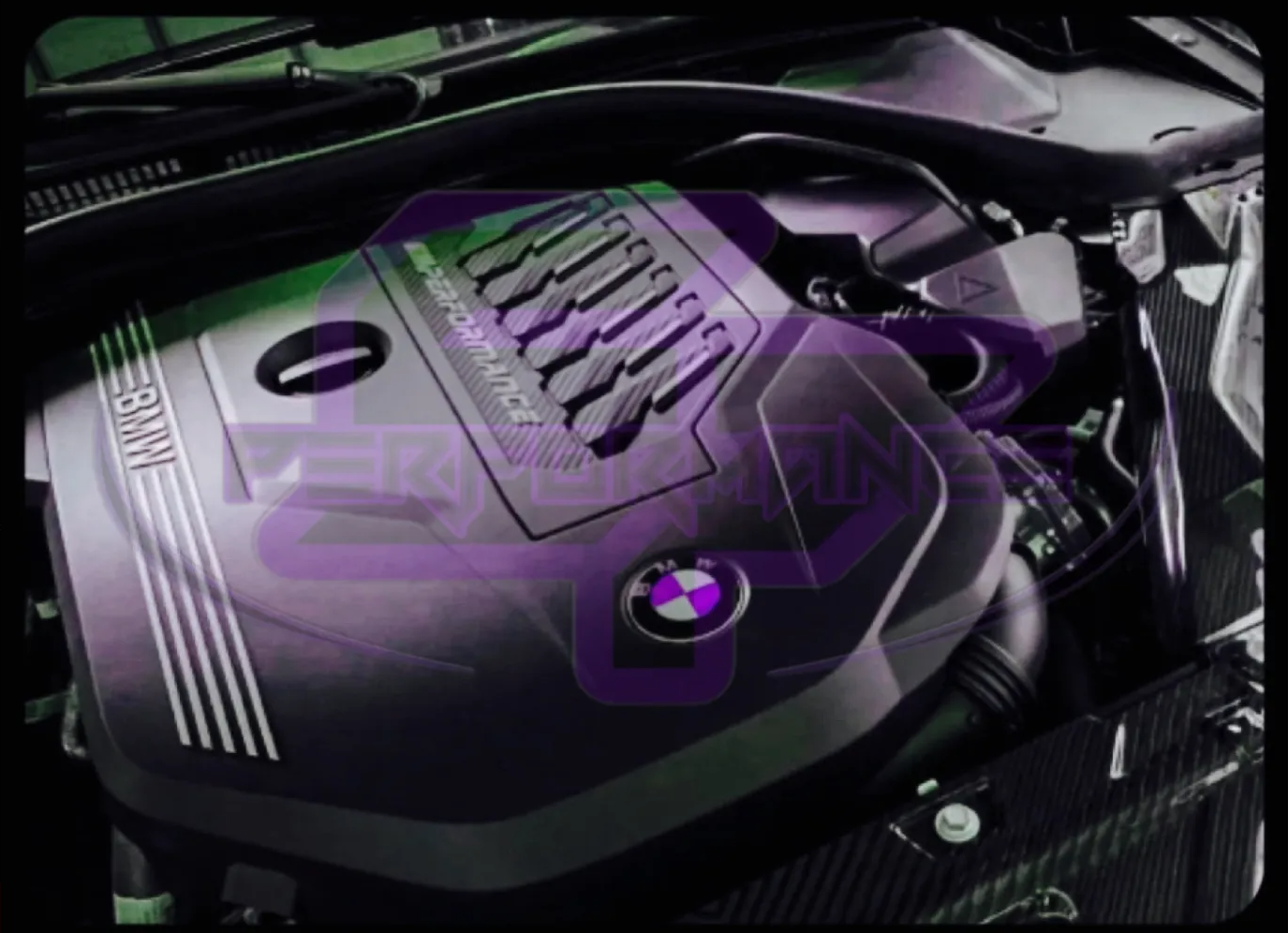 ECU UNLOCK SERVICES